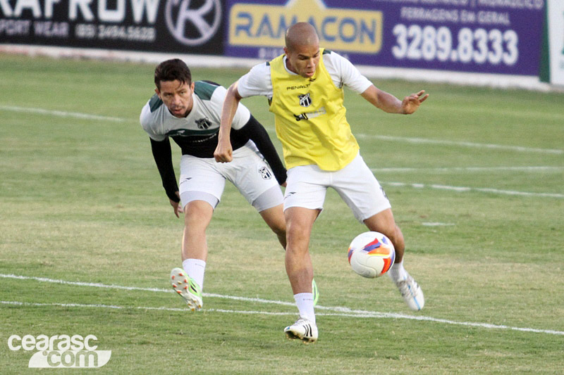 [06-10] Treino técnico e tático - 13