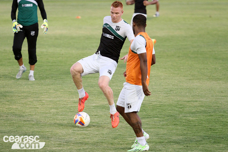 [06-10] Treino técnico e tático - 15
