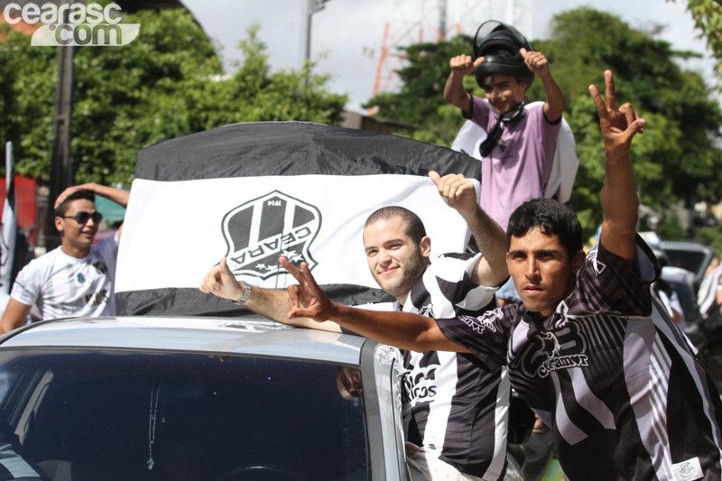 [20-05] Carreata do BI - 3