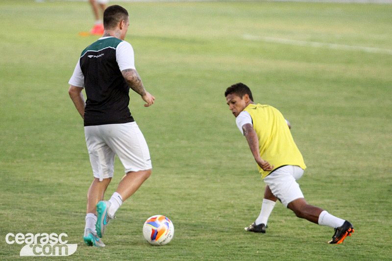 [06-10] Treino técnico e tático - 16