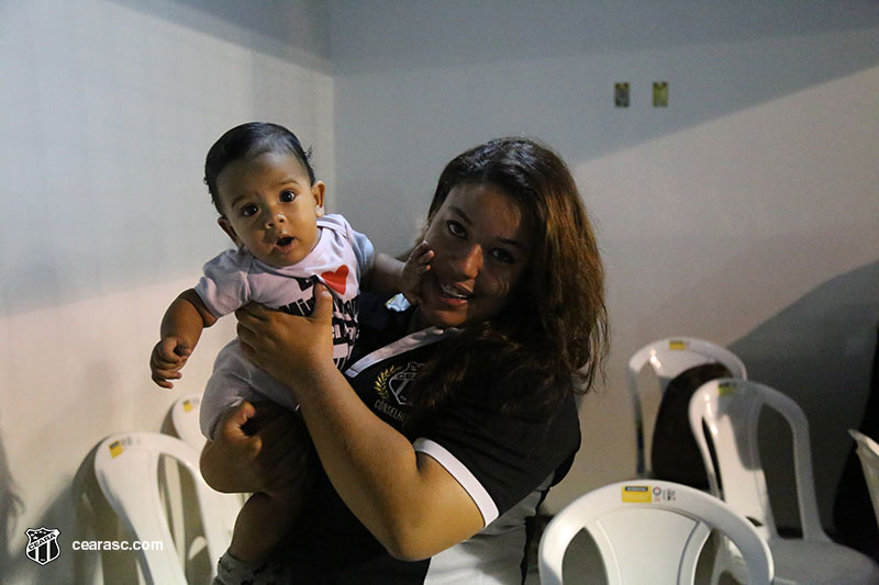 [03-11-2017] 2 Arena Alvinegra - Juventude 1 x 0 Ceara - 37