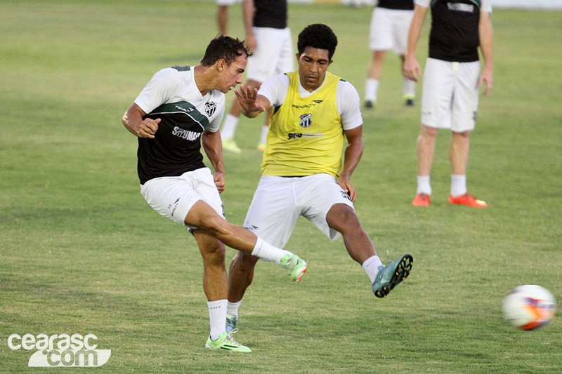[06-10] Treino técnico e tático - 19