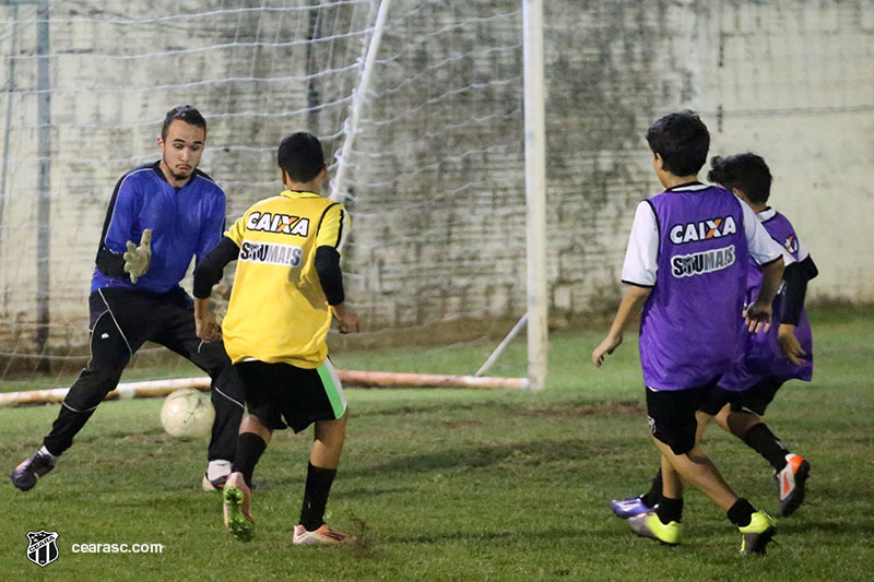 [22-06-2017] Fábrica de Craques - 8