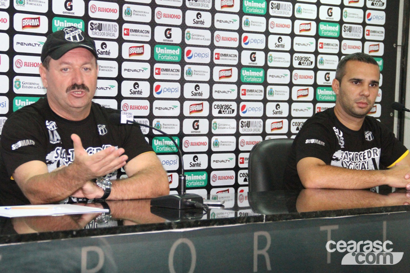 [19-03] Apresentação de Leandro Campos e Reverson Pimentel - 8