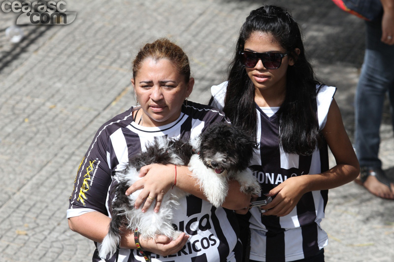 [20-05] Carreata do BI - 5