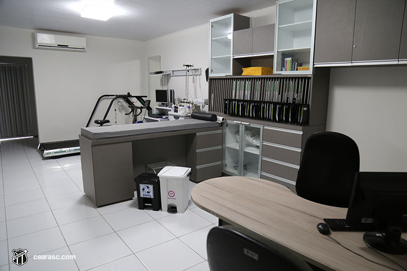 [14-06-2017] Coleta Seletiva - 3