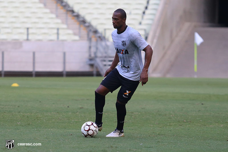[31-08-2017] Treino Coletivo - 19