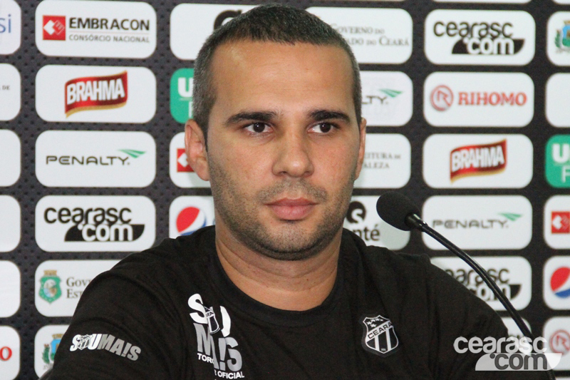 [19-03] Apresentação de Leandro Campos e Reverson Pimentel - 10