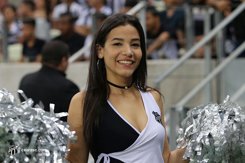 [03-10-2017] Ceara 2 x 0 Vila Nova - 63