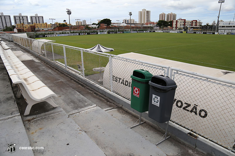 [14-06-2017] Coleta Seletiva - 6