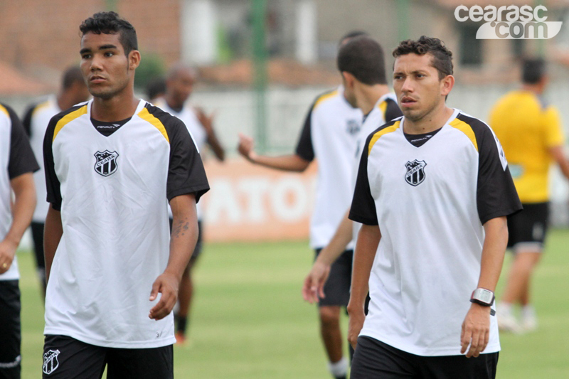 [20-03] Treino Técnico e Tático - 6