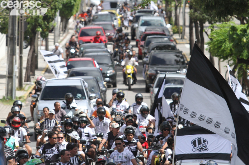 [20-05] Carreata do BI - 10