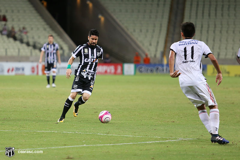 [17-03-2018] Ceará 2 x1 Uniclinic - 28