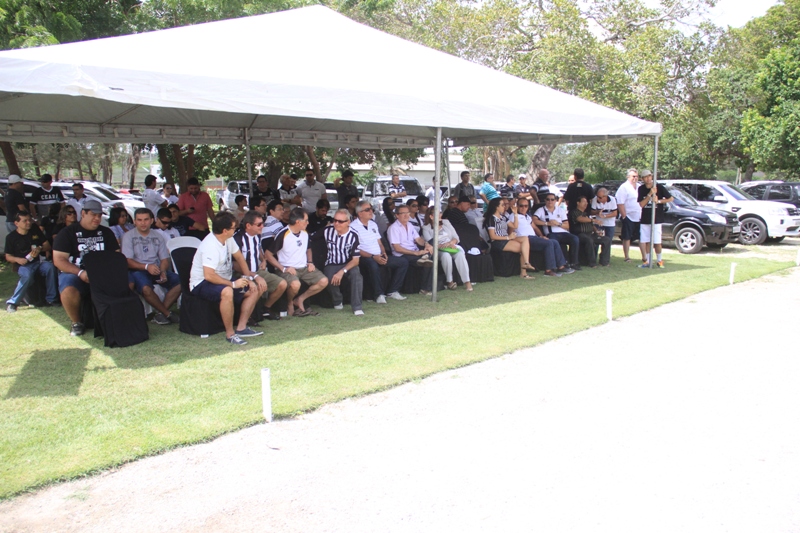 [22-02] Inauguracao da Cidade Vozao - CT Luis Campos - 01 - 3