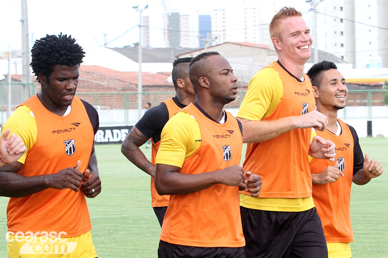 [23-01] Reapresentação geral + coletivo - 1