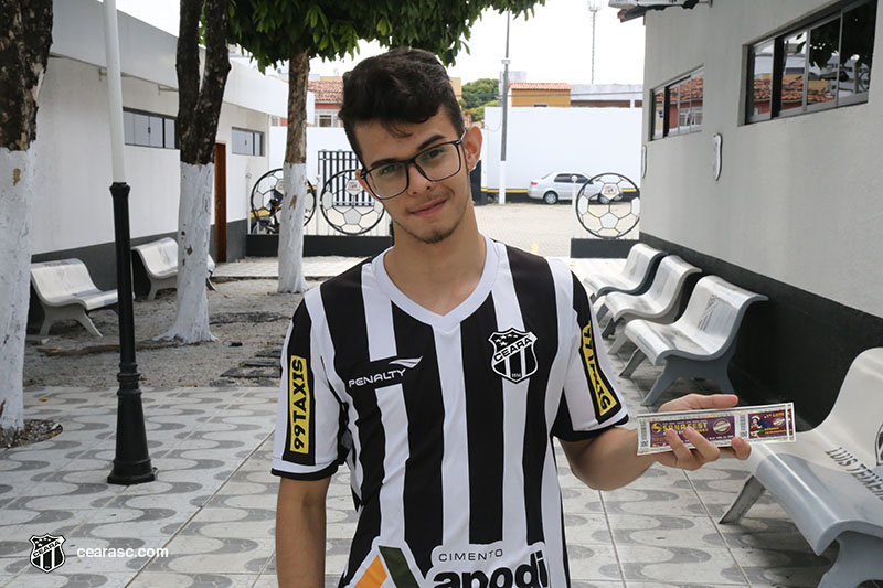 [16-12-2017] Sana Fest - 2017 - 2