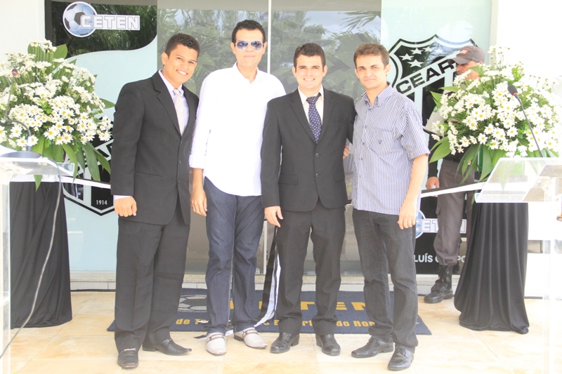 [22-02] Inauguracao da Cidade Vozao - CT Luis Campos - 01 - 4