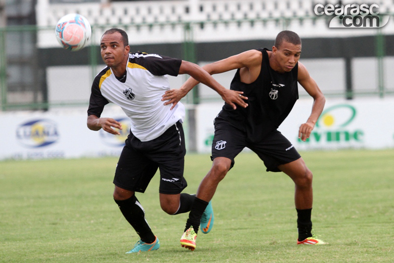 [20-03] Treino Técnico e Tático - 9