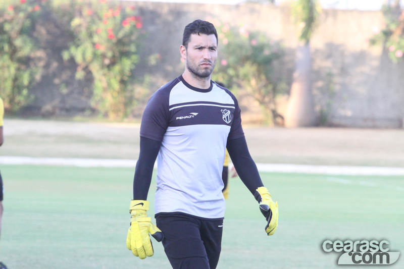 [23-10] Treino tático - Cidade Vozão - 11