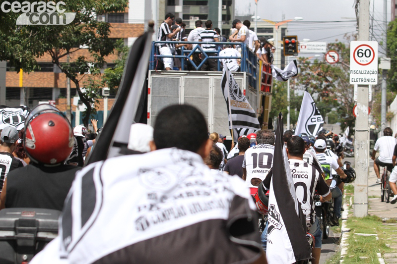 [20-05] Carreata do BI - 13