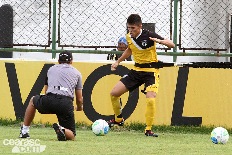 [23-01] Reapresentação geral + coletivo - 3