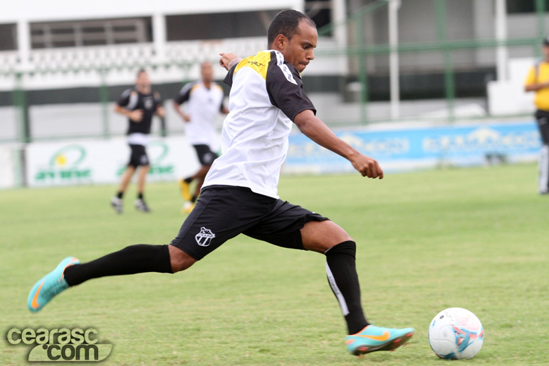 [20-03] Treino Técnico e Tático - 11