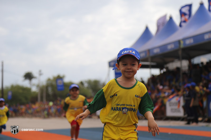 [16-09-2018] Maratoninha da CAIXA - 10