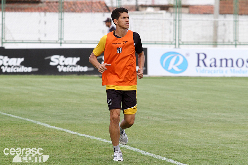 [23-01] Reapresentação geral + coletivo - 4