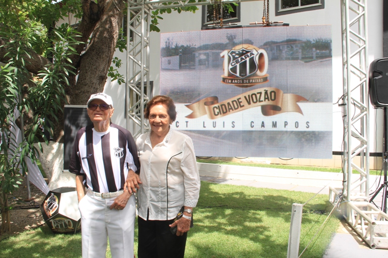 [22-02] Inauguracao da Cidade Vozao - CT Luis Campos - 01 - 6