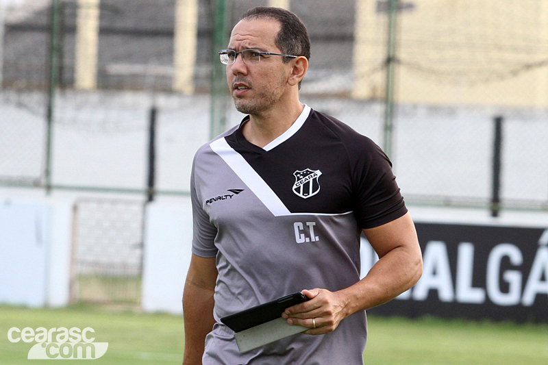 [23-01] Reapresentação geral + coletivo - 5