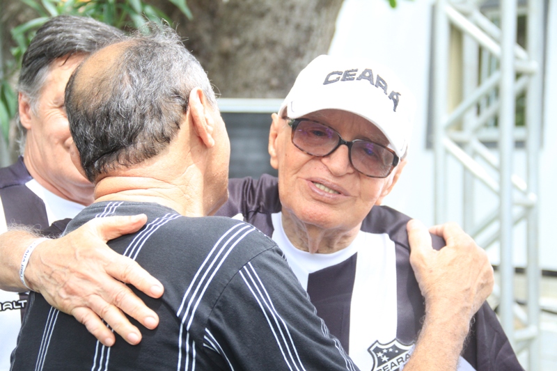 [22-02] Inauguracao da Cidade Vozao - CT Luis Campos - 01 - 7