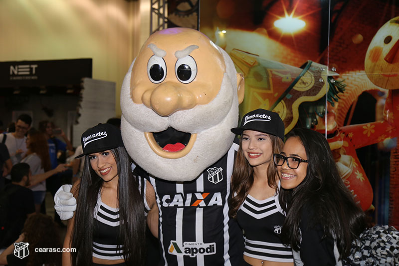 [16-12-2017] Sana Fest - 2017 - 9