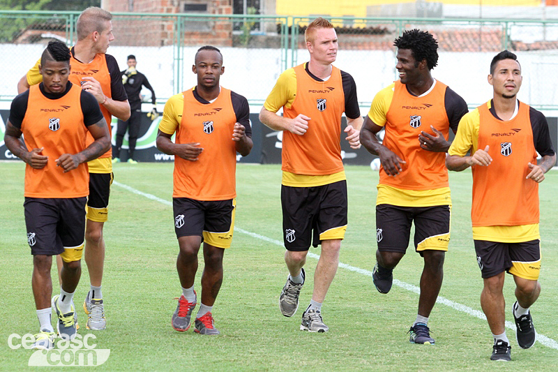 [23-01] Reapresentação geral + coletivo - 8