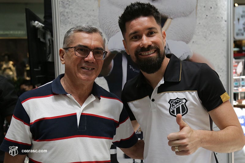 [28-04-2018] Feirão de Sócio - Terceiro Dia - 44