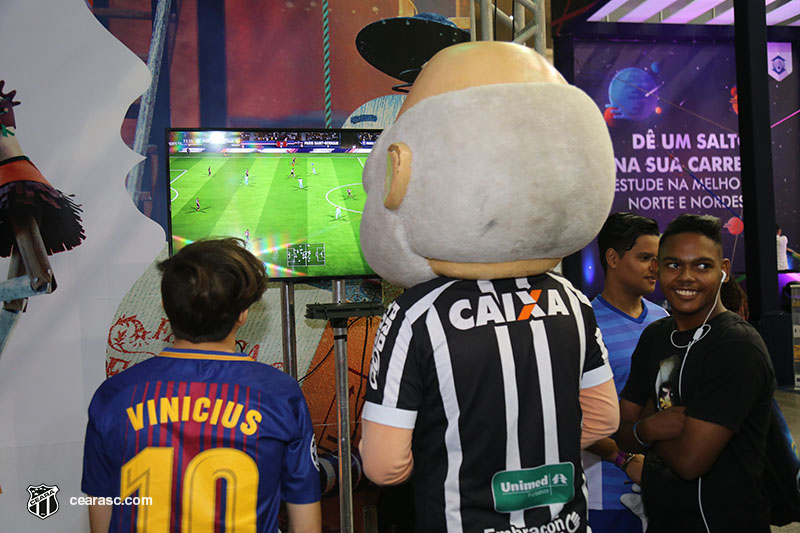 [16-12-2017] Sana Fest - 2017 - 12