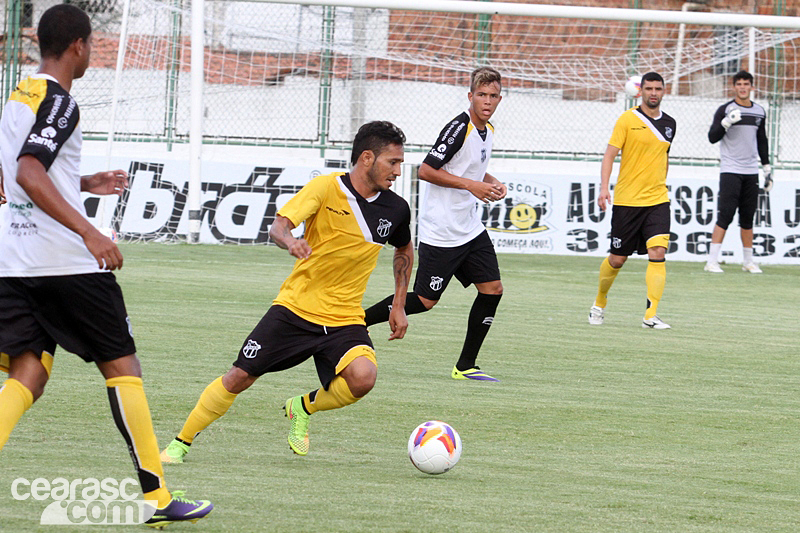 [23-01] Reapresentação geral + coletivo - 9