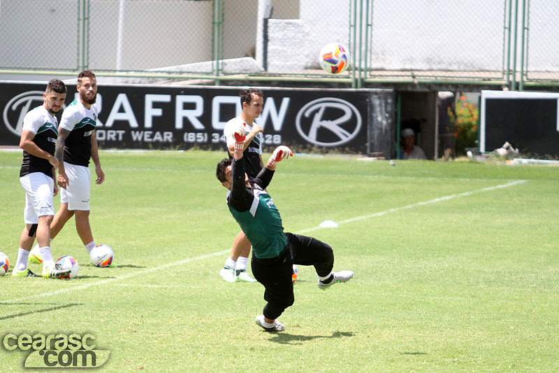 [27-08] Reapresentação + finalização - 3