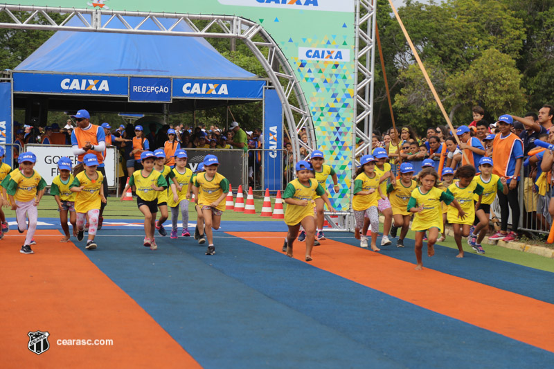 [16-09-2018] Maratoninha da CAIXA - 24