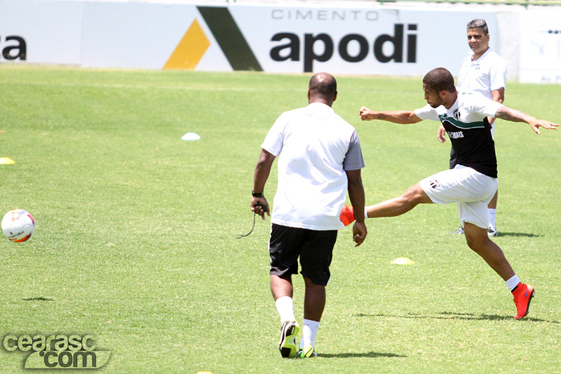 [27-08] Reapresentação + finalização - 5