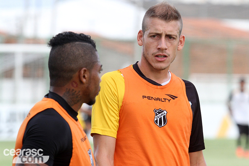 [23-01] Reapresentação geral + coletivo - 14