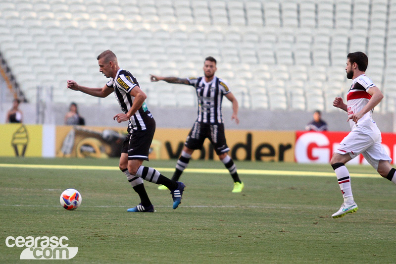 [20-06] Ceara 3 x 3 Santa Cruz - 6