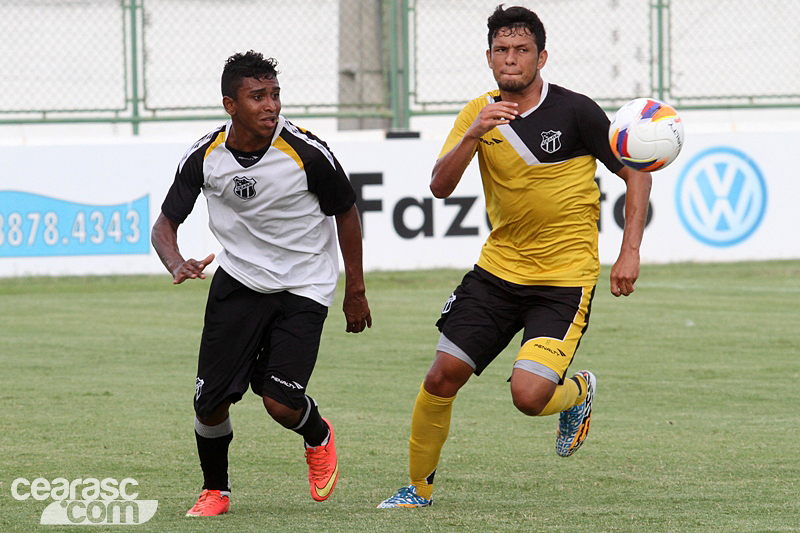 [23-01] Reapresentação geral + coletivo - 16