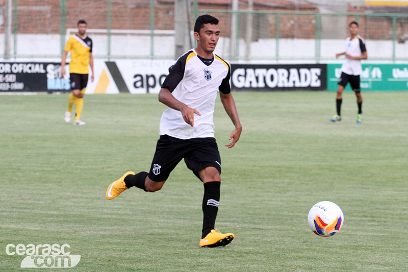 [23-01] Reapresentação geral + coletivo - 17