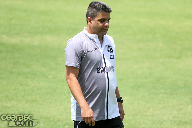 [27-08] Reapresentação + finalização - 9