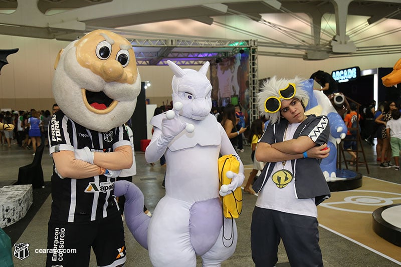 [16-12-2017] Sana Fest - 2017 - 21