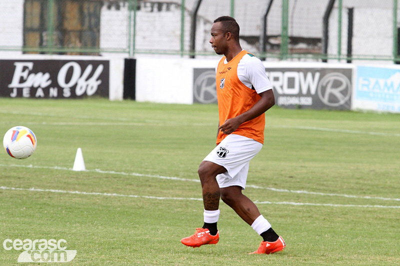 [02-04] Treino técnico + tático - 12