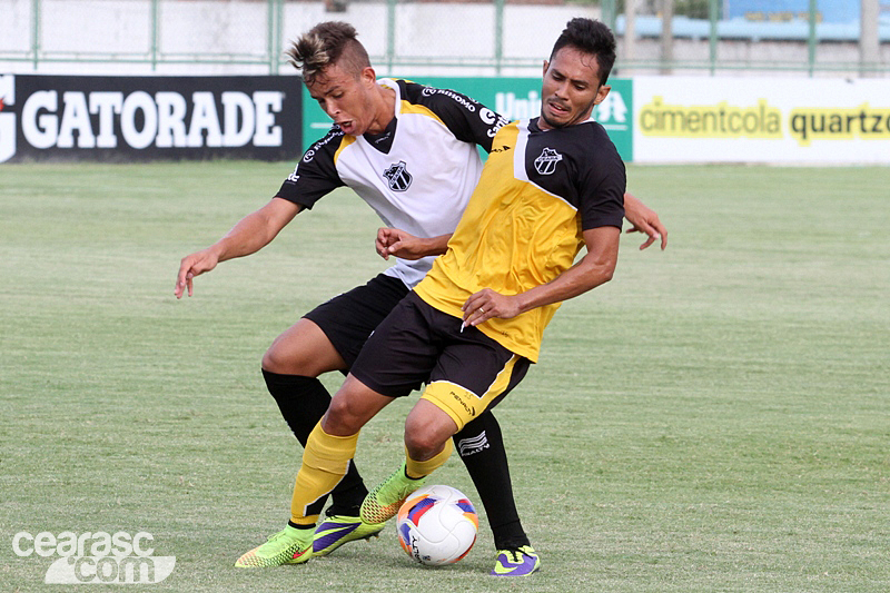 [23-01] Reapresentação geral + coletivo - 19