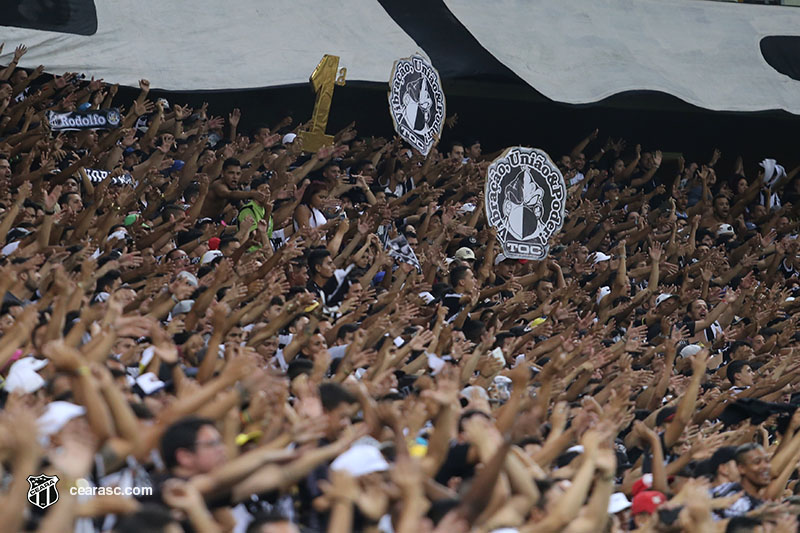 [03-10-2017] Ceara 2 x 0 Vila Nova - 74