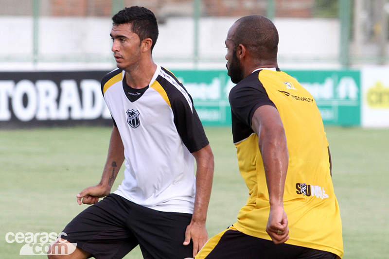 [23-01] Reapresentação geral + coletivo - 21