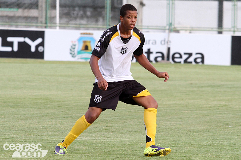 [23-01] Reapresentação geral + coletivo - 22